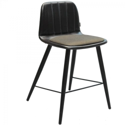 Half Bar Sittl - Versatile Beverage Serving Solution