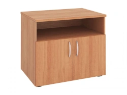 Office Equipment Cabinet "Alpha 61