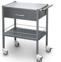 Instrument Table KSm/nzh 0-1.1 for Medical Tools