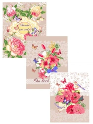 Cotton Fabric Towels and Napkins for Adults