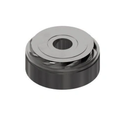 Diffuser Apparatus 5A-200 REDALIT