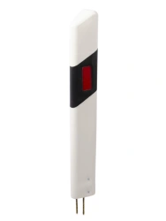 Road Signal Post C2 - Directional Guidance Device