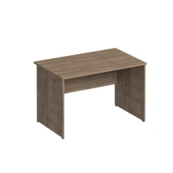 Writing desk 90*75*75 "Comfort" K.101