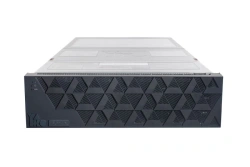 Scalable Corporate Content Server for Large Data Sets - VEGMAN S320