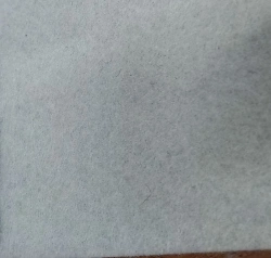 Thermally Bonded Non-Woven Fabric for Bath Use - Termolin 300 TP bm