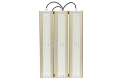 LED Light Module GOLD Universal U-3 4000K 288W