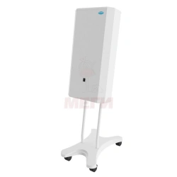 Bactericidal Air Recirculator MEGHIDES RBOV 913-MSK (MSK-913.3)