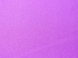 High-Stretch Circular Knitted Fabric, Art. 1749220/160