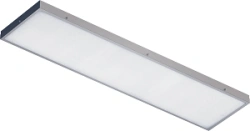 DVO-16-P-40-3K IP54 A1 LED Light Fixture