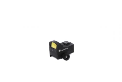 Collimator Sight for Sports and Hunting Weapons R1x20 AO "VOMZ" Russia