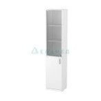 Medical Storage Cabinet Model 2 GIKS.942810.107 TU