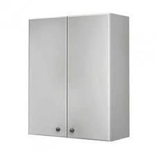 Wooden Bathroom Cabinet for Storage