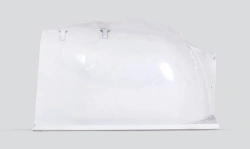 Inner Right Wing Element (Primed) Model 046900840325800