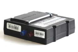 Emergency Response Service Call Device FORT-112EG