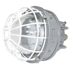 Explosion-Proof Light VELAN31 ver.2