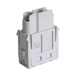Electrical Socket RPM-40 3A/8