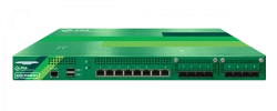 Universal Security System "Kontinent" Version 4 - IPC-R3000