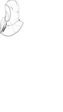 Insulated Balaclava for Protection GL 11 ZM #194