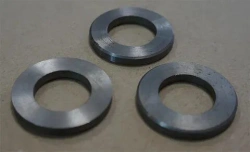 Spherical Surface Washer for Aviation Industry 704.00.1830