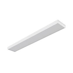 Universal LED Light Fixture Line 15