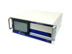 Aerosol Analyzer Spectron