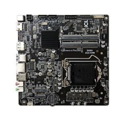 H510SB-TM Motherboard for Monoblock and PC - BSPA.469535.007