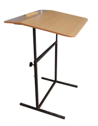 Desk with Canopy Art. Sh.01.09