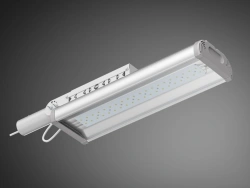 Outdoor LED Street Light for General Illumination SV-GWS-S-85