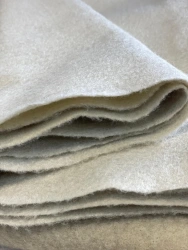 Non-woven Needle-punched Geotextile GEONOR® GT ECO 150 g/m², Width 2-6 meters, Roll 50m