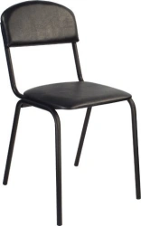 Office Chair RS 01.00.00 K