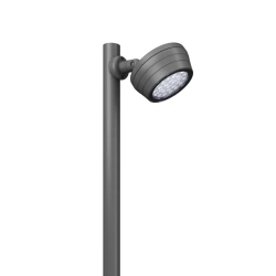 High-Efficiency LED Spotlights ST-BL-25