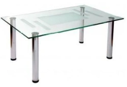 Coffee Table Robert 10M