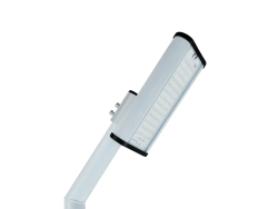 LED Street Light "Module ST" Console K-1 32W