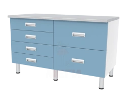 Laboratory Workbench SL-04-MSK (SL-04-115)