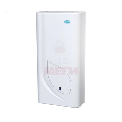 Bactericidal Recirculator for Air Disinfection - MEGHIDES RBOV 909-MSK (MSK-3909)