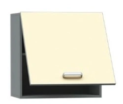 BT-SHNO Medical Cabinet by BT-Furniture