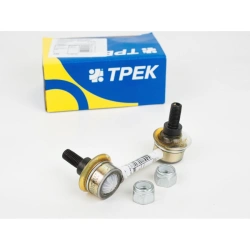 Rear Left Stabilizer Link for MITSUBISHI / PEUGEOT / CITROEN OEM 4156A014