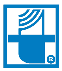 NCWDM-16-MD-31-19