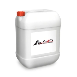 Two-Component Injection Resin for Long-Lasting Elastic Waterproofing PoliGrund R 2K-LV