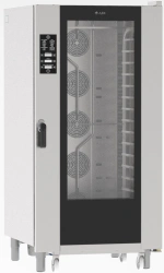 Convection Electric Oven KEP-16P-01