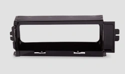 Front Ventilation Box 374100530410010