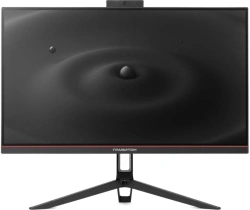 All-in-One Computer Graviton M45I with DMB-Q670-TMI01 Motherboard