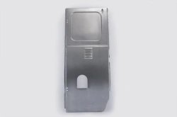 Right Front Outer Side Panel 045110540107010