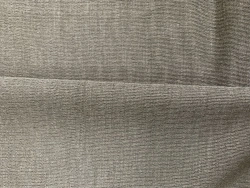 Fire-Resistant Knit Fabric "Damper PSM 200" - 35% Wool, 65% Modacrylic