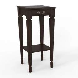 Vasko V 46H Stand - Adjustable Height for Versatile Use