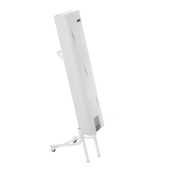 Ultraviolet Air Disinfector "SPDS-120-R" for Germ Elimination