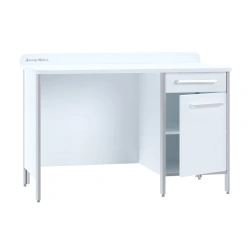 Medical Examination Table TU 32.50.30-009-69573749-2021, Article DM-3-106-19.K2.F3