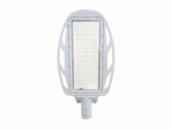 Road Lighting Fixture Diora Skat 100/16000 ШБ3 5000k Console