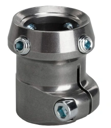 Swimming Prosthesis Adapter Sleeve 4H01BC