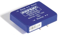 Stabilizing Power Module MPE15G for Electronic Equipment